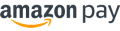 amazon pay
